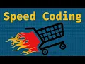 My Java SE Tech Stack - Developing the application