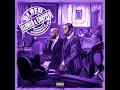 How U Like Me Now (feat. Stunna Bam & Big Pokey)