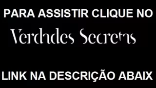 ltimo cap tulo de verdades secretas 25 09 15