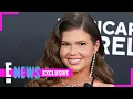 Why Chanel West Coast Says Her Liposuction Recovery Was Treacherous E News