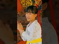 Download Lagu MENYALA INDONESIAKU - BESTHREE (OFFICIAL MUSIC VIDEO) #shorts