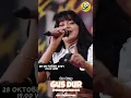 Download Lagu ESA RISTY – GUS DUR (PENDEKAR RAKYAT) (Official Live Music Video) #gilsproject #gilgasahidfullalbum