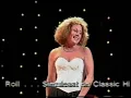 Judy's Turn To Cry ~~~ Lesley Gore ~~~ Melbourne 1989
