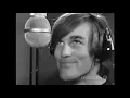 Good Vibrations - The Beach Boys -  Remastered HQ
