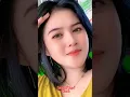 Download Lagu Bagaikan Tertusuk Duri Ku Lalui Masa Sulit Ini || Rela Kau Tinggalkan Aku || Laras || Arief