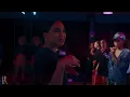 Twerk | City Girls featuring Cardi B | Aliya Janell Choreography | Queens N Lettos