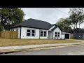 92 Oneida St