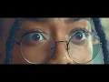 Download Lagu UMI - Love Affair [Official Video] | Episode 1 'Love Language'