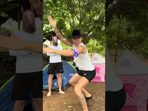 ele finalmente vai TIRAR A MÁSCARA!!!! Qual time vocês são ❤️ ou 💜??? 👀