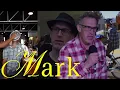 Why Downtown Logan Needs A Consultant - Mark Lunt, Owner of Cache Bar