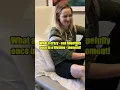Download Lagu Seeing my amputated leg for the first time 😱