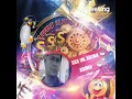 Download Lagu Asmara Di Pantai Kuta. Voc: JM Abyan.