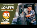 Download Lagu Loafer - Lyrical video | Sukh Deswal | Pranjal Dahiya | 👍 Haryanavi 2021 | Hr Beats