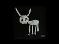 Drake - Members Only