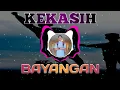 Download Lagu Dj Kekasih Bayangan // Full Bass Inal Djaka