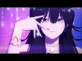 Download Lagu The Girl Downstairs Opening - Sweet like Caramel