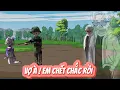 Download Lagu FULL |  VỢ À ! EM CHẾT CHẮC RỒI      | NoVietSub