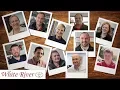 Work at White River Toyota