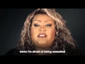 Yo Soy - LGBT Center Orange County