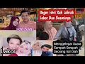 Download Lagu Geger Istri Sah Labrak Lakor dan Suaminya
