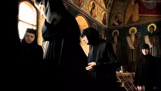 Download Orthodox Liturgy part 2 MP3