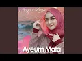 Lagu Ayeum Mata