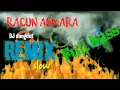 Download Lagu racun asmara REMIX slow⁉️ DJ dangdut full bass