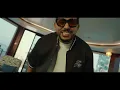 Amoune Talens - Kant Bayna [Official Music Video] | كانت بانية  تخرجي خاينة