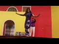 Download Lagu Shanza Mano... jado da tera peyar chakhya Sano