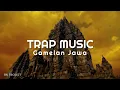 Lagu Trap Music Gamelan Jawa - Instrumen No Copyright