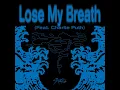 Lose My Breath (Feat. Charlie Puth) (Instrumental)