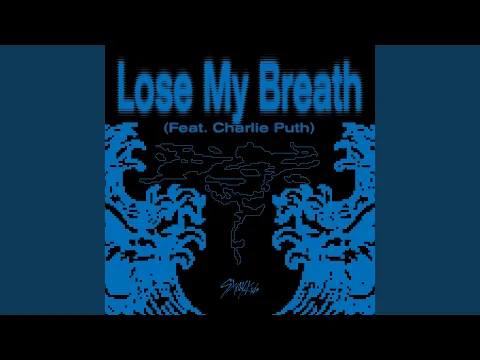 Download MP3 Lose My Breath (Feat. Charlie Puth) (Instrumental)