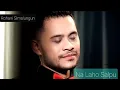 Lagu Rohani Simalungun: Na Laho Salpu -Jhane Madly Cova Saragih (cover)