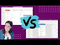 Power Apps Canvas vs Model-Driven Explained