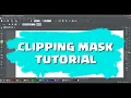 Download Lagu CLIP MASK TUTORIAL | XARA DESIGNER PRO