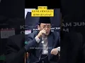 Download Lagu PECAH !! KH MUAMMAR ZA DENGAN QIROAH SABAH
