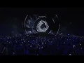 Marino Canal - Independence [Live from Afterlife Barcelona]