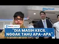 Download Lagu Menkeu Purbaya Langsung Larang Anak Main Sosmed seusai Unggahan Blunder Sebut Agen CIA: Anak Kecil