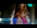 Download Lagu Chris de Burgh - Lady In Red (Dim Zach - edit)