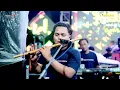 Lagu CEK SOUND MBOIS MUSIC FEAT DHEHAN PRO LIVE BANGKALAN