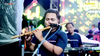 cek sound mbois music feat dhehan pro live bangkalan