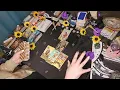 October Energy Check: What You Need To Know Right Now! | All Signs Tarot