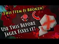 Patched New Blood Essence From Nex Makes More Money Than We Thought
