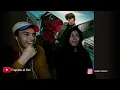 REACCIÓN II Gabito Ballesteros x J Balvin - LA TROKA