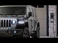 Yes it s OK to charge after passing the 68C recall