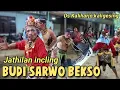 Download Lagu TERBARU‼️INCLING BUDI SARWO BEKSO DS Kaliharjo,Kaligesing