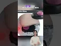 Heated Foot Spa with Bubbles Massage More Medical King Review