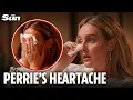 Download Lagu Little Mix’s Perrie Edwards opens up about baby loss in heartbreaking podcast
