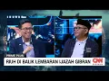 Download Lagu Riuh Di Balik Lembaran Ijazah Gibran | Prime Plus Part 1