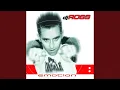 Download Lagu Emotion (Phonomatika Radio Edit)